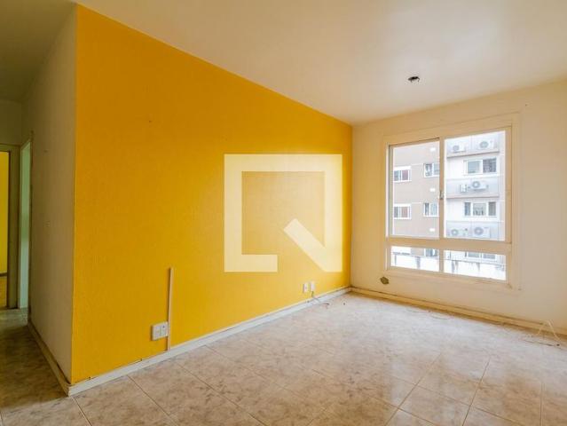 Apartamento aluguel em Região Geográfica Imediata de Porto Alegre, Região Metropolitana de Porto Alegre