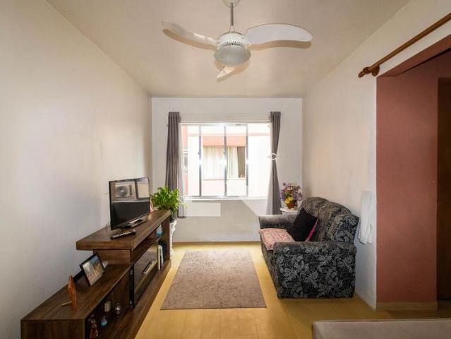 Apartamento aluguel em Camaquã, Porto Alegre