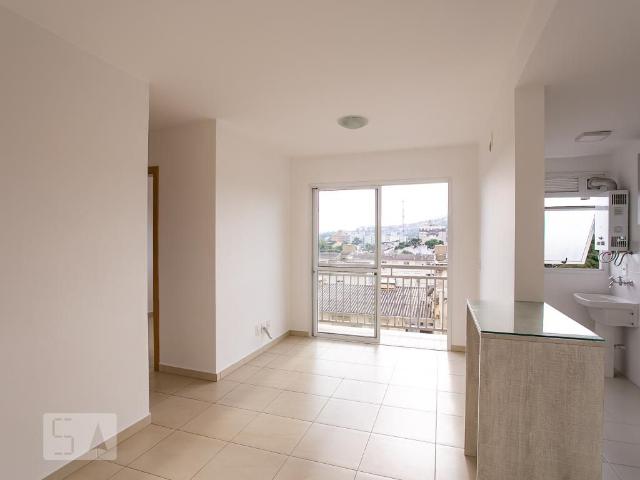 Apartamento aluguel em Tristeza, Porto Alegre