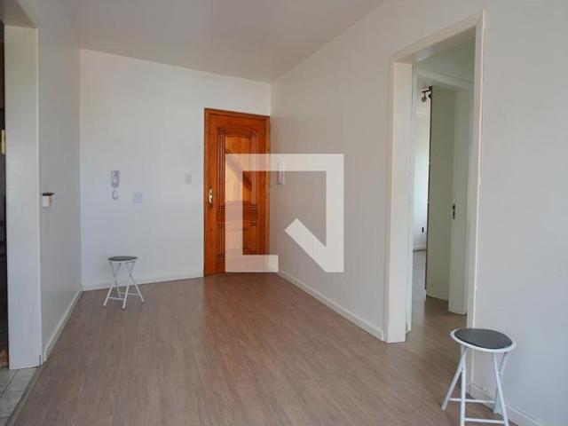 Apartamento aluguel em Tristeza, Porto Alegre