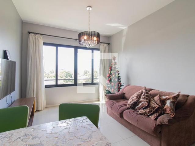 Apartamento aluguel em Região Geográfica Imediata de Porto Alegre, Região Metropolitana de Porto Alegre