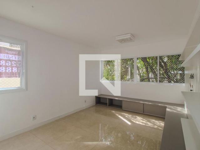 Apartamento aluguel em Região Geográfica Imediata de Porto Alegre, Região Metropolitana de Porto Alegre