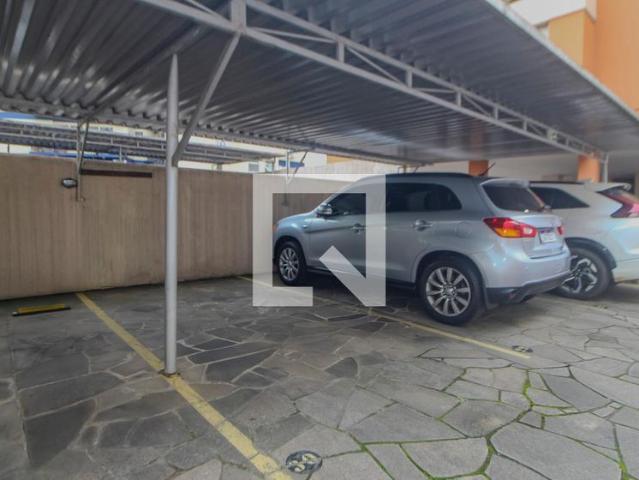 Apartamento aluguel em Região Geográfica Imediata de Porto Alegre, Região Metropolitana de Porto Alegre