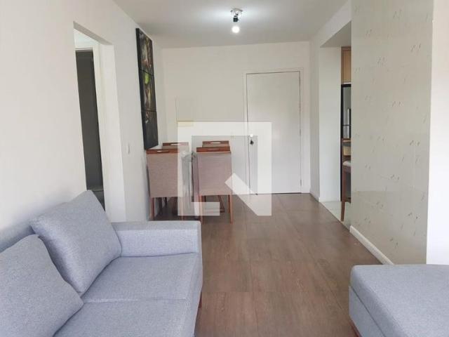 Apartamento aluguel em Região Geográfica Imediata de Porto Alegre, Região Metropolitana de Porto Alegre