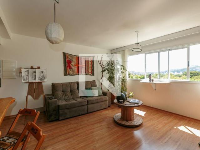 Apartamento aluguel em Região Geográfica Imediata de Porto Alegre, Região Metropolitana de Porto Alegre