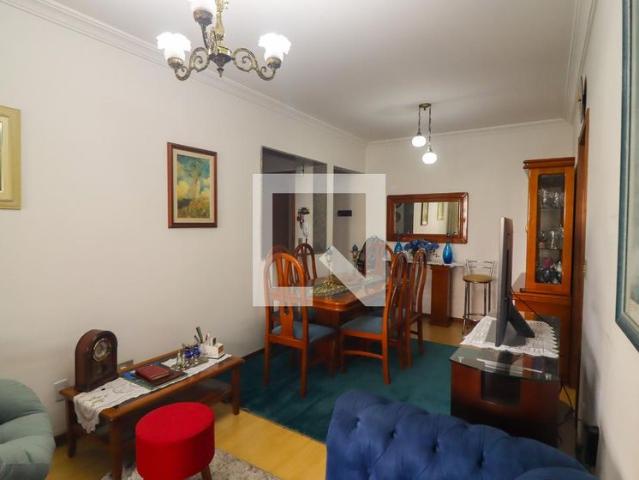 Apartamento aluguel em Tristeza, Porto Alegre
