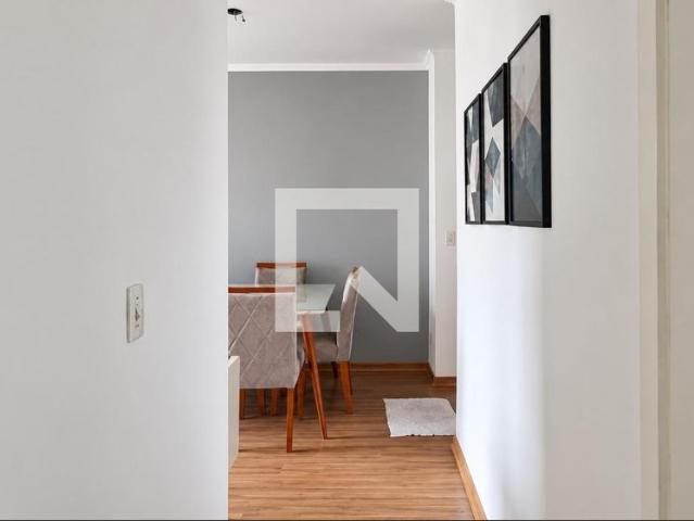 Apartamento aluguel em Tristeza, Porto Alegre