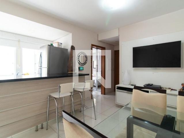 Apartamento aluguel em Região Geográfica Imediata de Porto Alegre, Região Metropolitana de Porto Alegre