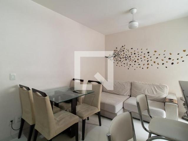 Apartamento aluguel em Tristeza, Porto Alegre