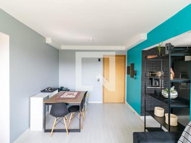 Apartamento aluguel em Região Geográfica Imediata de Porto Alegre, Região Metropolitana de Porto Alegre