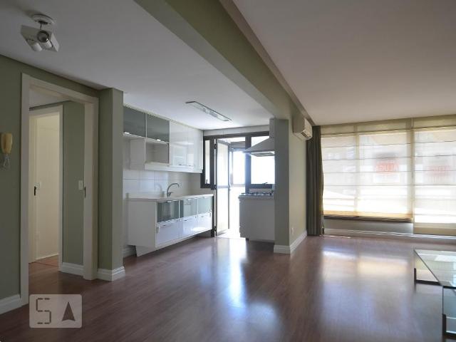 Apartamento aluguel em Porto Alegre, Tristeza