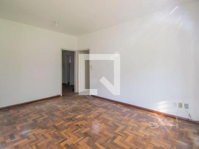 Apartamento aluguel em Tristeza, Porto Alegre