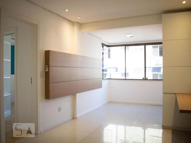 Apartamento aluguel em Região Geográfica Imediata de Porto Alegre, Região Metropolitana de Porto Alegre