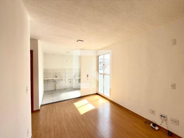 Apartamento aluguel em Região Geográfica Imediata de Belo Horizonte, Região Metropolitana de Belo Horizonte