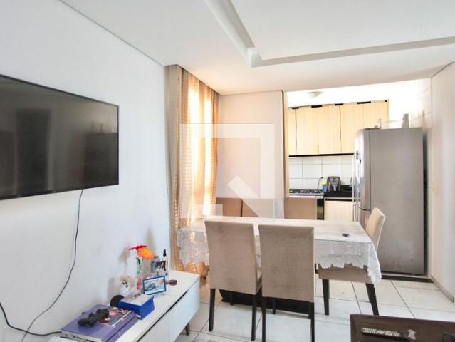Apartamento aluguel em Região Geográfica Imediata de Belo Horizonte, Região Metropolitana de Belo Horizonte