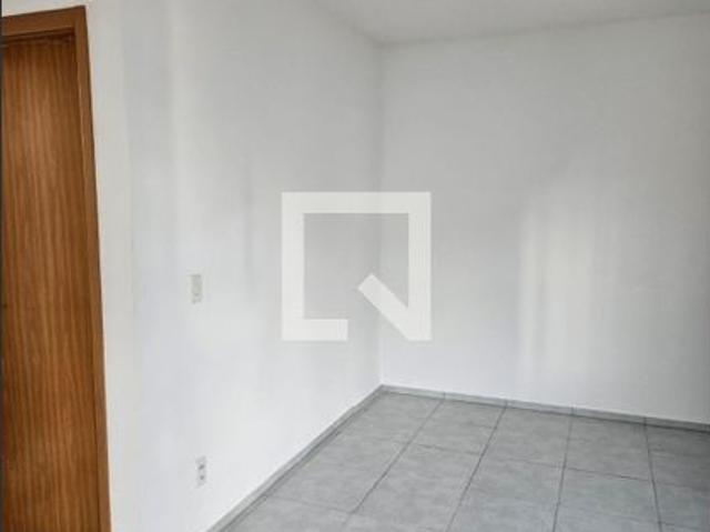 Apartamento venda em Sapucaias II, Contagem