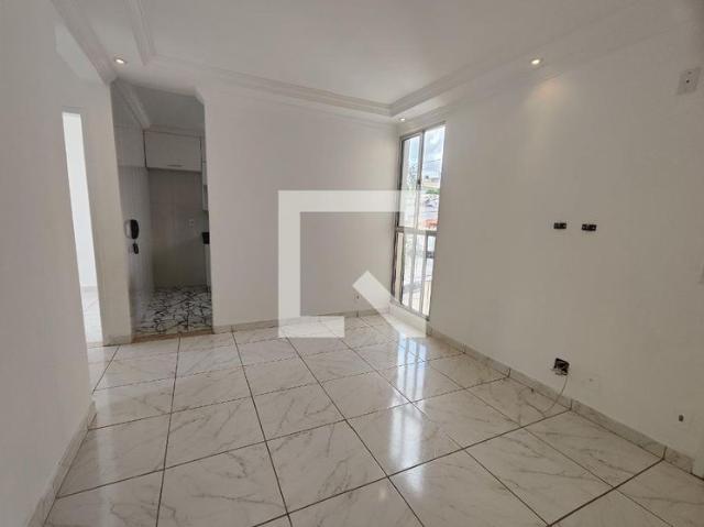 Apartamento aluguel em Região Geográfica Imediata de Belo Horizonte, Região Metropolitana de Belo Horizonte