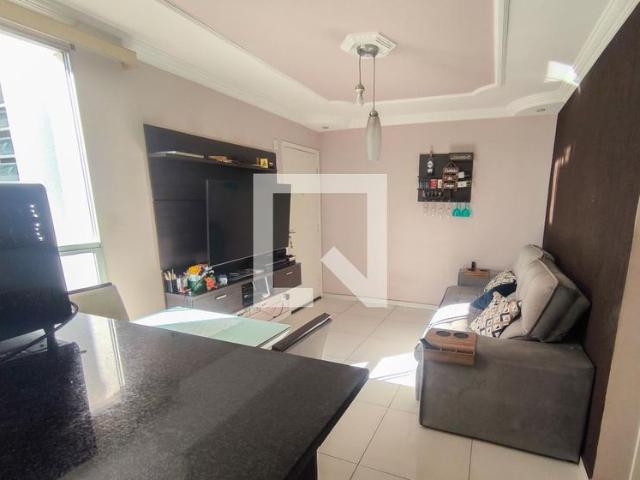 Apartamento venda em Região Geográfica Imediata de Belo Horizonte, Região Metropolitana de Belo Horizonte