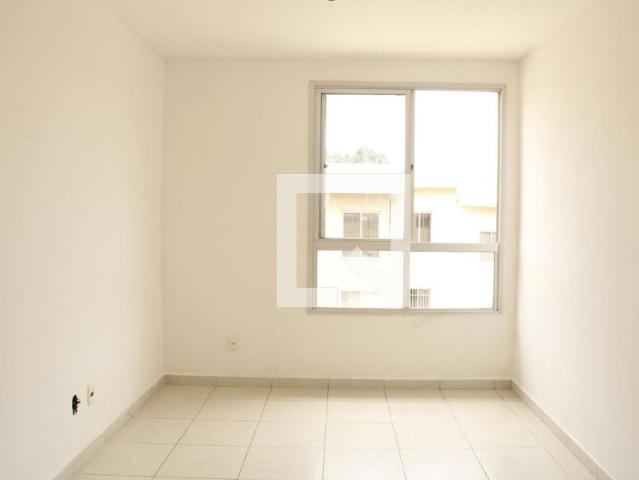 Apartamento aluguel em Região Geográfica Imediata de Belo Horizonte, Região Metropolitana de Belo Horizonte