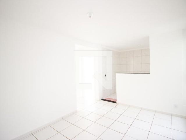 Apartamento aluguel em Região Geográfica Imediata de Belo Horizonte, Região Metropolitana de Belo Horizonte