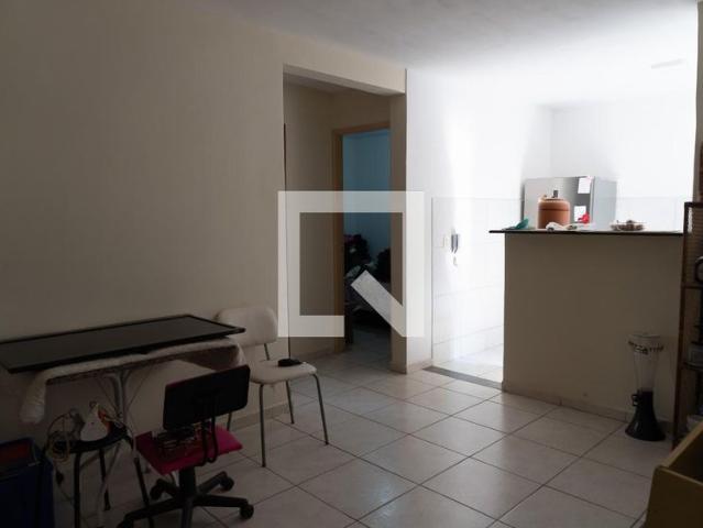 Apartamento aluguel em Região Geográfica Imediata de Belo Horizonte, Região Metropolitana de Belo Horizonte
