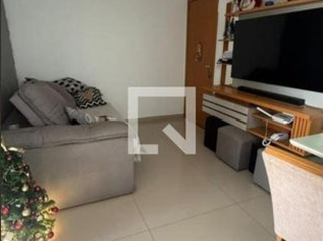 Apartamento venda em Sapucaias II, Contagem