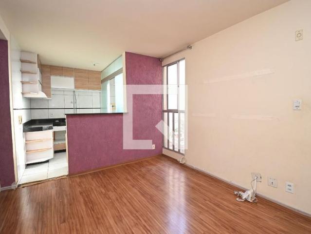 Apartamento aluguel em Região Geográfica Imediata de Belo Horizonte, Região Metropolitana de Belo Horizonte