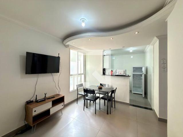 Apartamento aluguel em Região Geográfica Imediata de Belo Horizonte, Região Metropolitana de Belo Horizonte