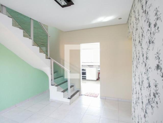 Apartamento aluguel em Região Geográfica Imediata de Belo Horizonte, Região Metropolitana de Belo Horizonte