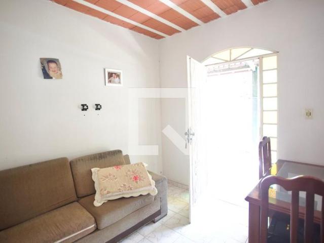Apartamento aluguel em Região Geográfica Imediata de Belo Horizonte, Região Metropolitana de Belo Horizonte