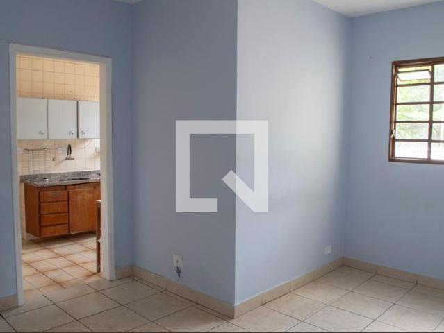 Apartamento aluguel em Região Imediata de Sorocaba, Região Metropolitana de Sorocaba