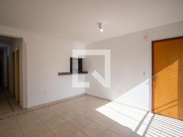 Apartamento aluguel em Região Imediata de Sorocaba, Região Metropolitana de Sorocaba