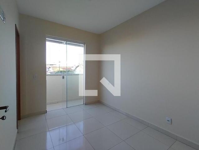 Apartamento aluguel em Região Geográfica Imediata de Uberlândia, Oliveira Fortes