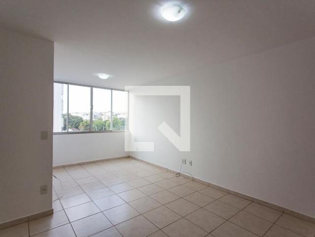 Apartamento aluguel em Região Geográfica Imediata de Uberlândia, Oliveira Fortes