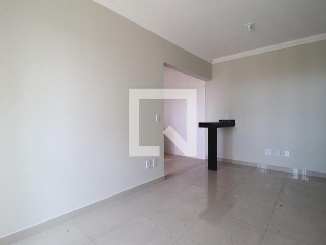 Apartamento aluguel em Setor Sul, Uberlândia