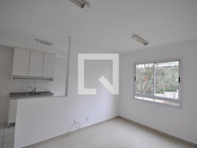 Apartamento aluguel em Tucuruvi, São Paulo
