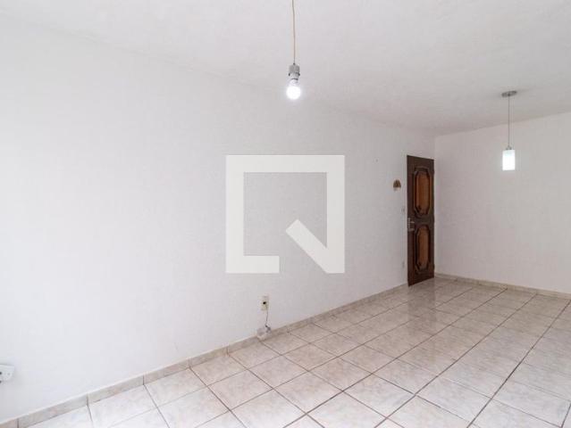Apartamento aluguel em Tucuruvi, São Paulo