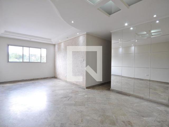 Apartamento aluguel em Região Imediata de São Paulo, Região Metropolitana de São Paulo