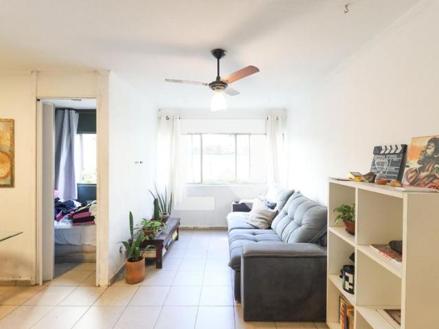 Apartamento aluguel em Tucuruvi, São Paulo