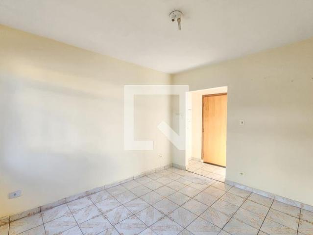 Apartamento aluguel em Tucuruvi, São Paulo