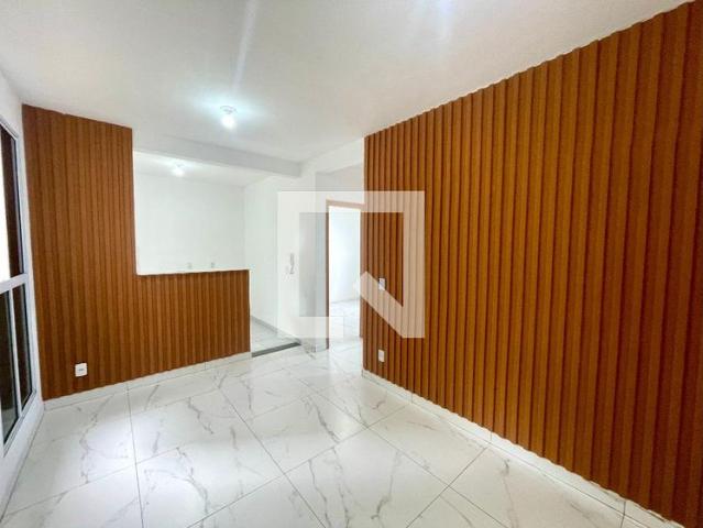 Apartamento venda em Região Imediata de Jundiaí, Jundiaí