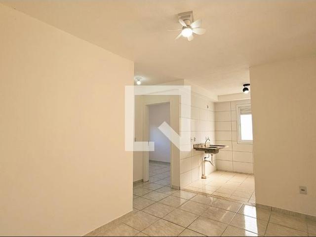 Apartamento aluguel em Região Imediata de Jundiaí, Jundiaí