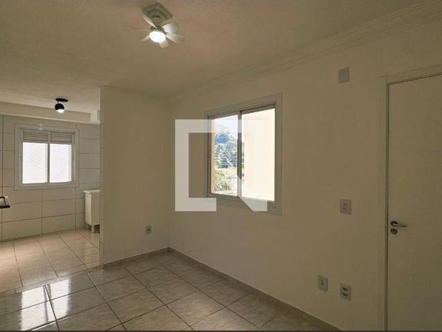 Apartamento aluguel em Região Imediata de Jundiaí, Jundiaí