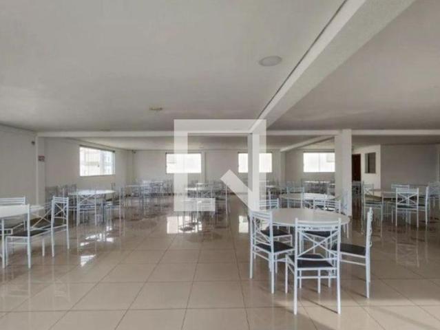 Apartamento venda em Região Imediata de Jundiaí, Jundiaí