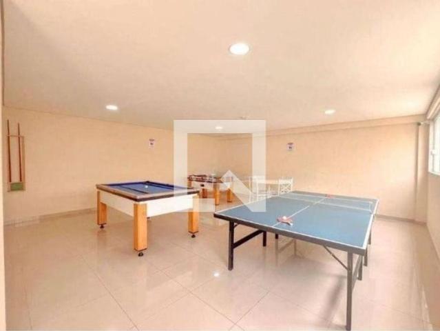 Apartamento venda em Região Imediata de Jundiaí, Jundiaí