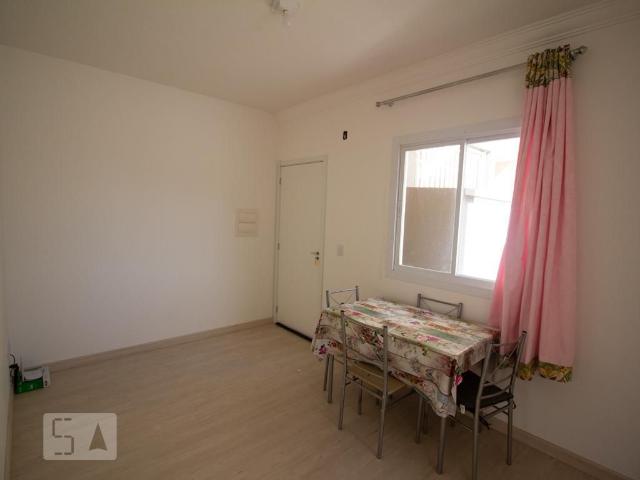 Apartamento aluguel em Região Imediata de Jundiaí, Jundiaí