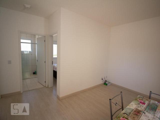 Apartamento aluguel em Região Imediata de Jundiaí, Jundiaí