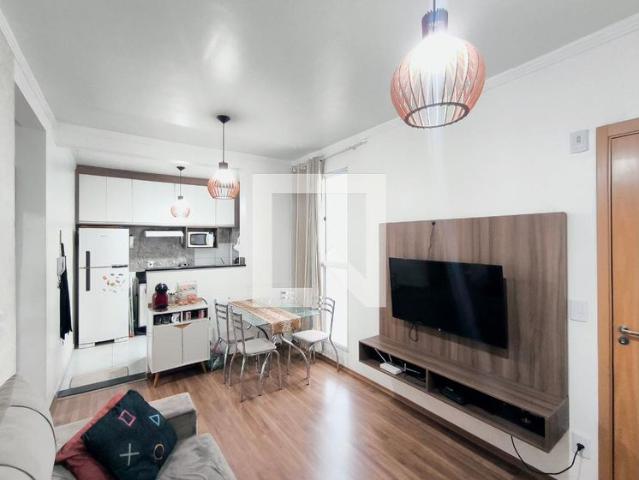 Apartamento aluguel em Região Imediata de Jundiaí, Jundiaí