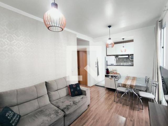 Apartamento aluguel em Região Imediata de Jundiaí, Jundiaí