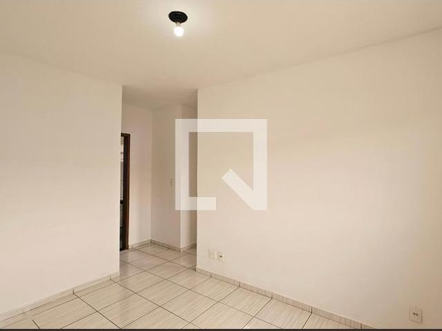 Apartamento aluguel em Loteamento Jardim Ritoni, Jundiaí